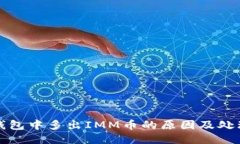 : TP钱包中多出IMM币的原因