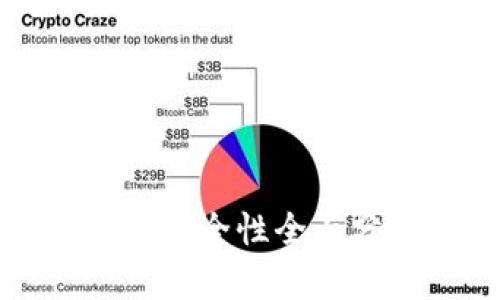 TP钱包存币安全性全面分析与指南