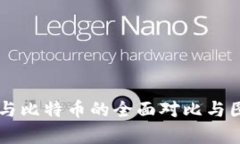 区块链与比特币的全面对