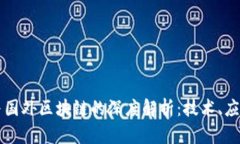 比特币与国外区块链的深